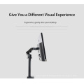 Wholesale Vesa Compliant 360 Angular Monitor Stand Type